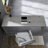 Echo Desk-70178985-123537671