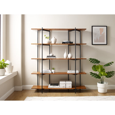 Wallach Bookcase
