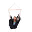 Brasil Hammock Chair-36111973