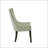 Dining Side Chair