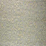 Wesco Gentry San Miguel Fabric