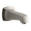 Margaux Wall-Mount, Non-Diverter Bath Spout-438124136