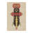 Performance Wool Indoor Rug-619029918