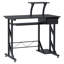 Computer Desk-1241134001