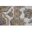 One-of-a-Kind 8'2" X 10'1" Area Rug