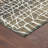 Machine Washable Indoor/Outdoor Raemoore ACN2404 Geometric Rug-1540604721