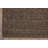 Viviana Indoor Rug-24830172