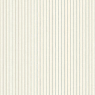 Papier peint French Ticking