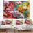 Polyester Tapestry-28489492
