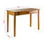Bureau Hilderbrand