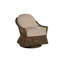 Soho Swivel Glider Chair with Cushions-1468828941-1373501687-1373474612