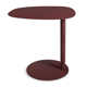 Swole End Table