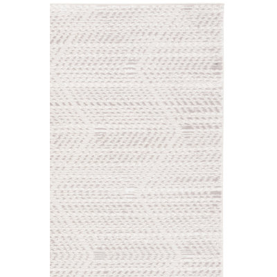 Tapis performance Abbygale
