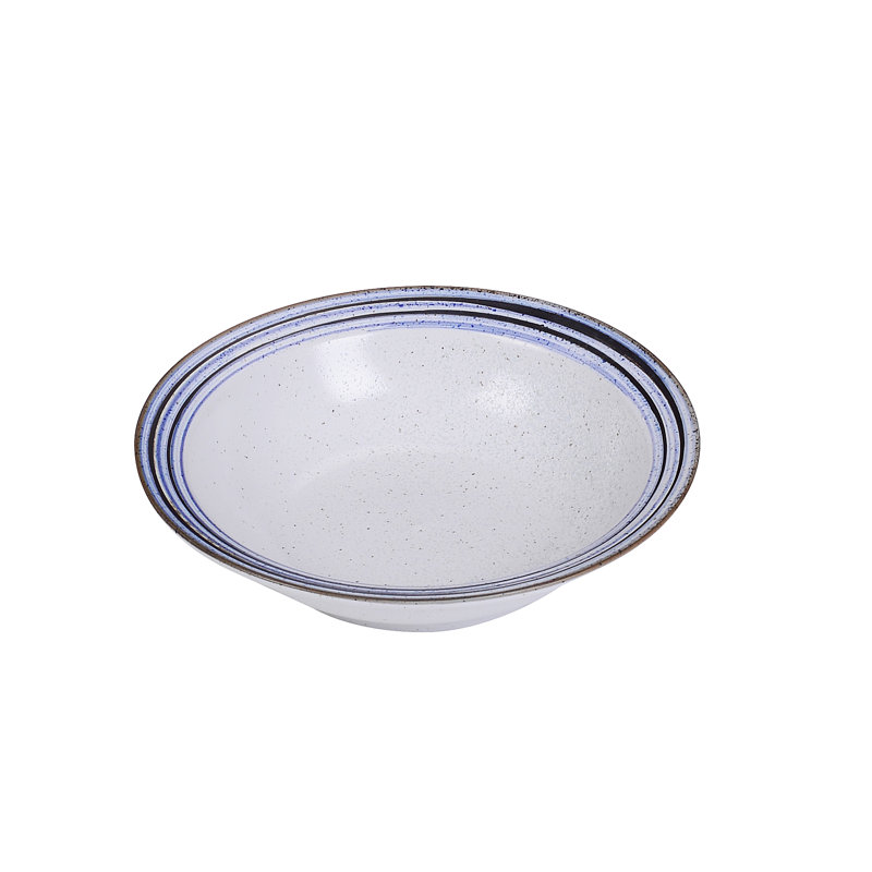 Ocean 24 oz. Pasta Bowl