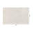Hand Tufted Wool Geometric Area Rug-161752397