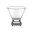 Verres à martini Libopey Cosmopolitan