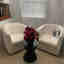 Customer photo 4 of 4
