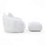 Fauteuil à billes Giant-1642833739