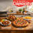 Gourmia French Door Digital Air Fryer Oven With Convection Mode, 14 Cooking Functions, Air Fry Basket, Oven Rack, Baking Pan And Crumb Tray