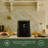 Dualit 5.5L Air Fryer Oven