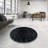 Ercwkff Abstract Indoor Rug-1237751293