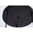 Harmen 3 - Light Cluster Pendant-1870638913