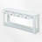 Hagberg 64.23'' Console Table-102742765