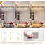 Lustre en cristal Paree-1117450935-1117450934-1113177455