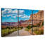 Capitol Reef Park Road-50682695