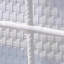 Protection extérieure imperméable pour l'extérieur