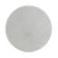 Table d'appoint D14x23,5 po