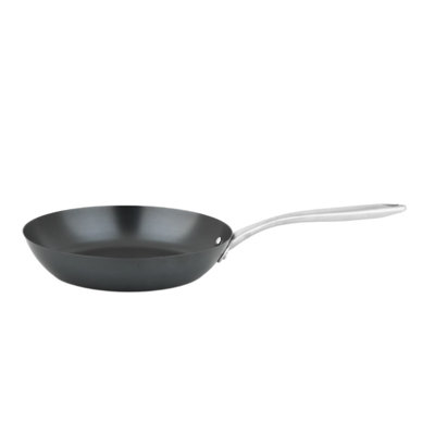 Non-Stick Frying Pan