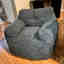 Customer photo 2 of 2
