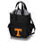 Activo Insulated Tote-12535994-4382696
