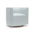 Ingrid Swivel Chair-1511249045-1511249122