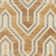 SantaAna Geometric Area Rug