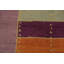Tapis oriental géométrique 9 x 13