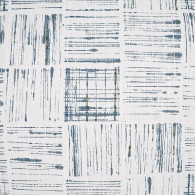 Tissu en ligne