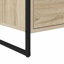 96.5cm Sideboard-184666873