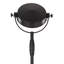 Zaria 40000 Electric Standing Patio Heater