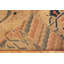 One-of-a-Kind Rectangle 4'4" X 6'10" Area Rug