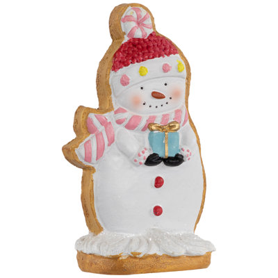 Christmas Figurines & Collectibles