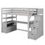 Jamariea Bed-2089420183-2089420176