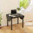 Dohyun Pine Solid Wood Dining Table