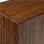 Buffet Emelio 74