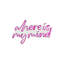 Wall Decor on Resin-370010120