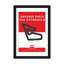 «Minimal Movie», «Osterreichring Race Track», impression sur toile-32493268-72121208-72121209