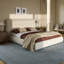 Althena Wool Area Rug-225282384