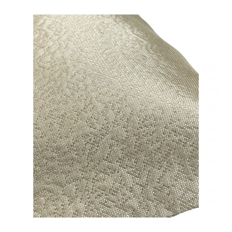 Housse de coussin Luxury