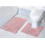 Norelle Mayfair Micro Fibre Bath Set-1806255550